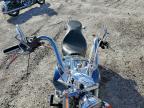 2006 HARLEY-DAVIDSON FXSTI    for sale at Copart FL - WEST PALM BEACH
