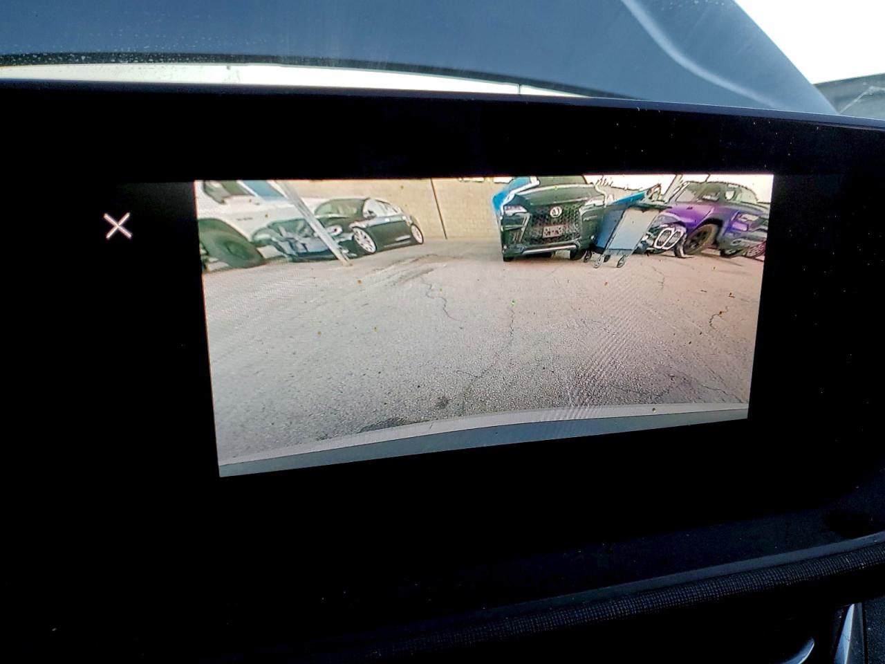 2024 Buick Envista Preferred VIN: KL47LAE27RB192177 Lot: 94796365