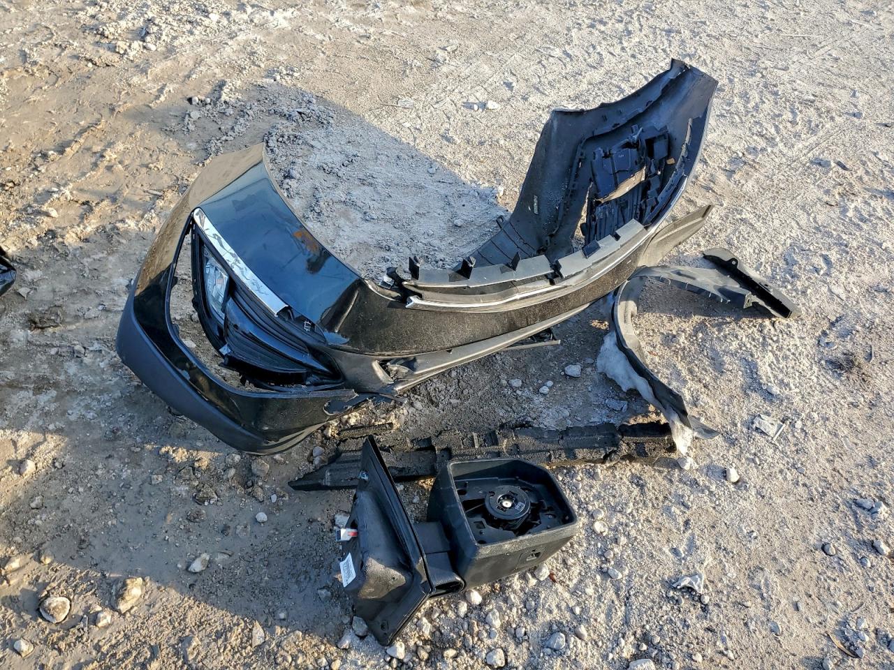 2016 Kia Sportage Ex VIN: KNDPC3A61G7840624 Lot: 95494205