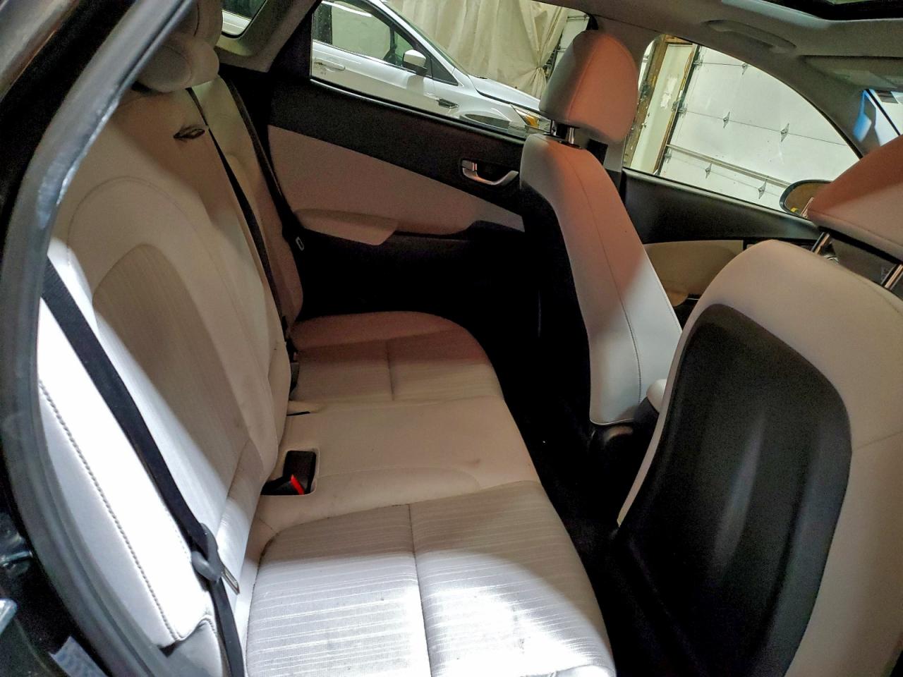 2022 Hyundai Kona Sel VIN: KM8K32AB0NU770688 Lot: 94048185