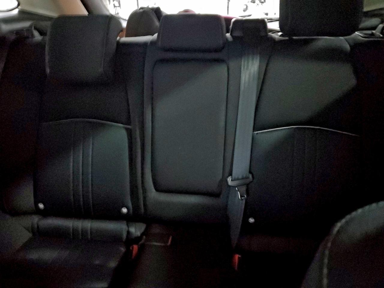 2020 Mazda Cx-3 Sport VIN: JM1DKFB72L1472448 Lot: 96739705