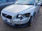 2007 VOLVO C30 1.6 SE 3DR for sale at Copart WESTBURY