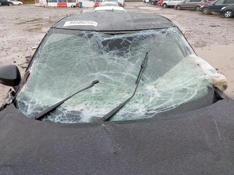 2021 NISSAN JUKE 1.0 DIG-T N-CONNECTA 5DR DCT