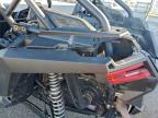 2022 POLARIS RZR PRO XP 4 SPORT   for sale at Copart AZ - TUCSON