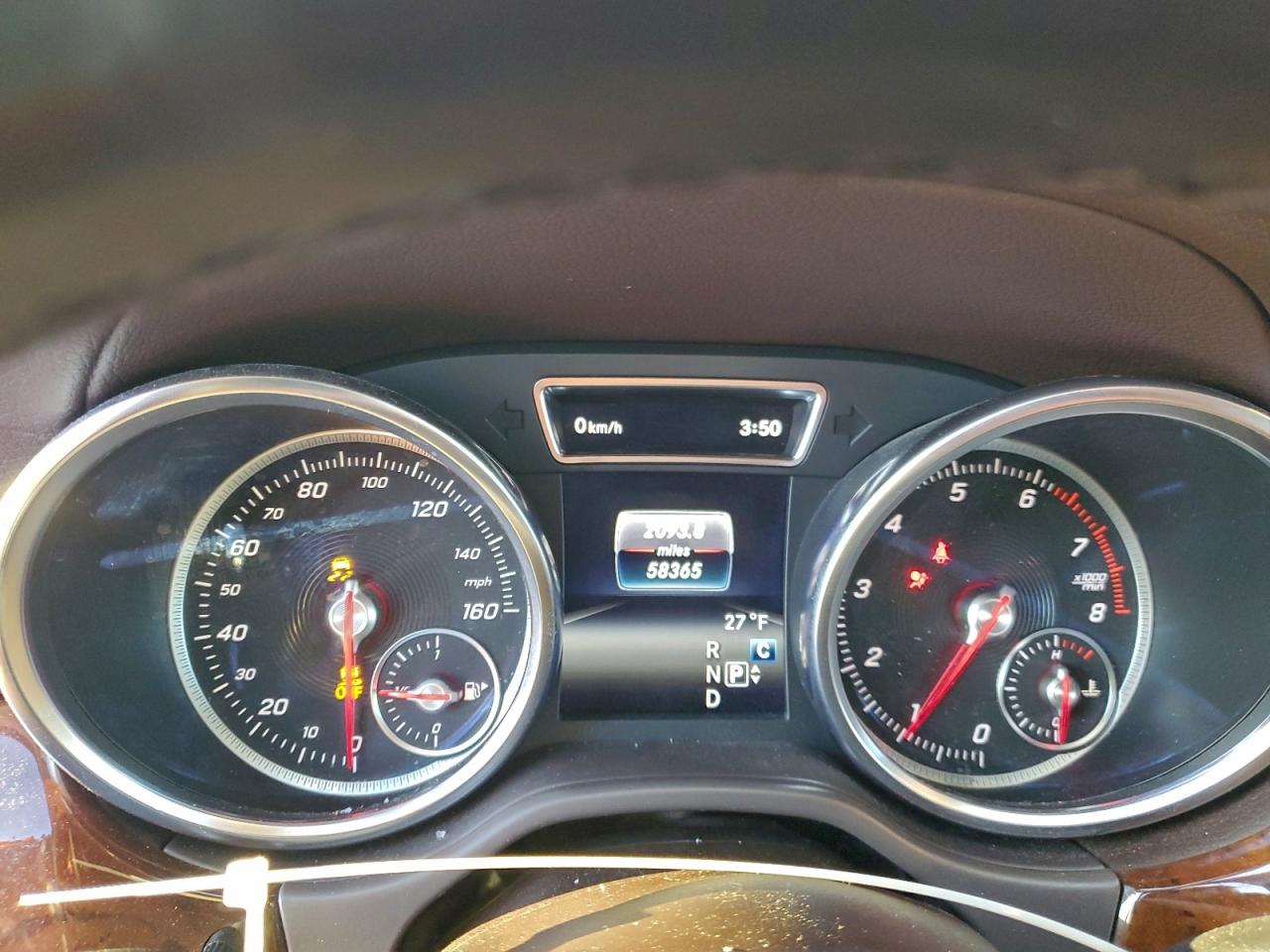 Фото: 4JGDF6EE9KB226712