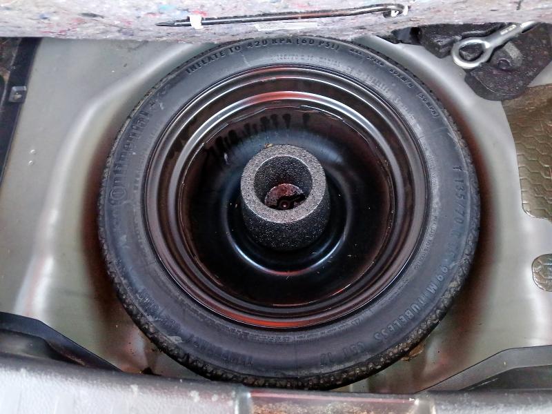 2011 SUZUKI SWIFT 1.2 SZ3 3DR