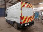 2019 FORD TRANSIT 2.0 ECOBLUE 130PS H3 LEADER VAN for sale at Copart SANDWICH