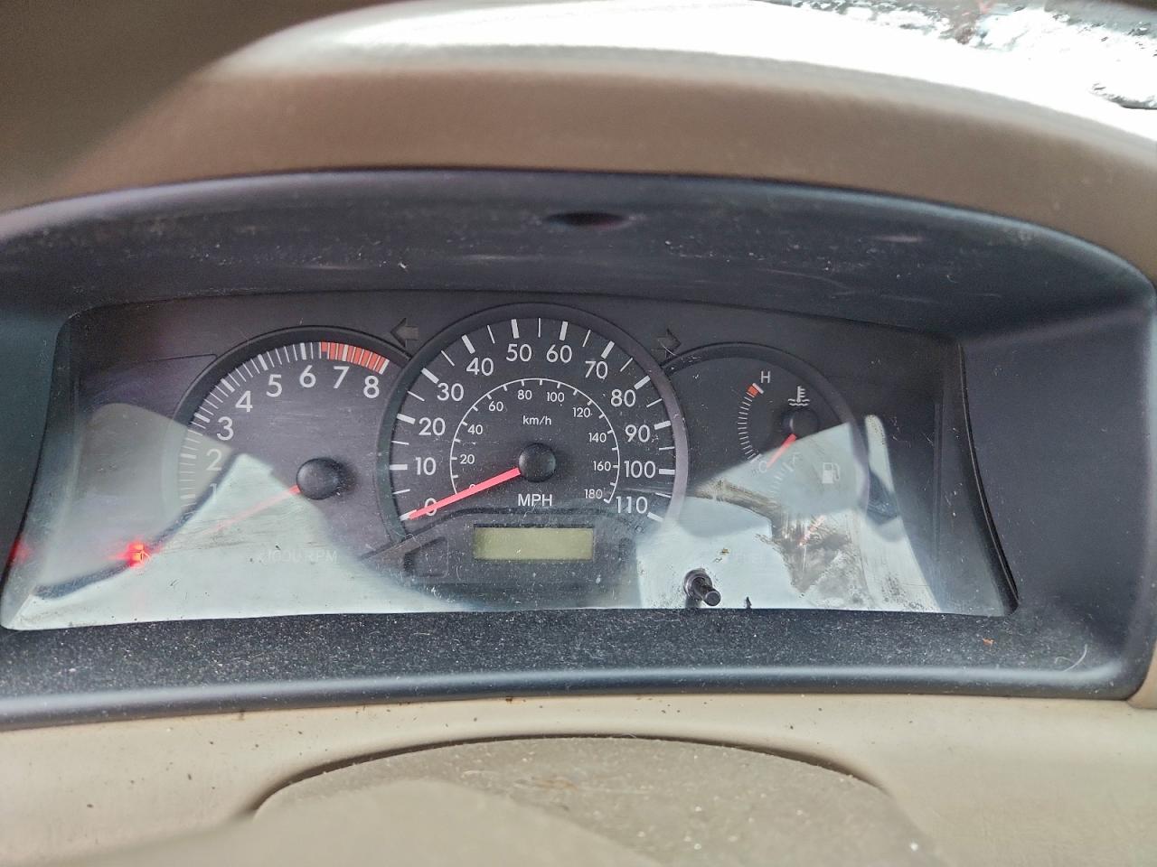 2005 Toyota Corolla Ce VIN: 1NXBR32E55Z391246 Lot: 95267575