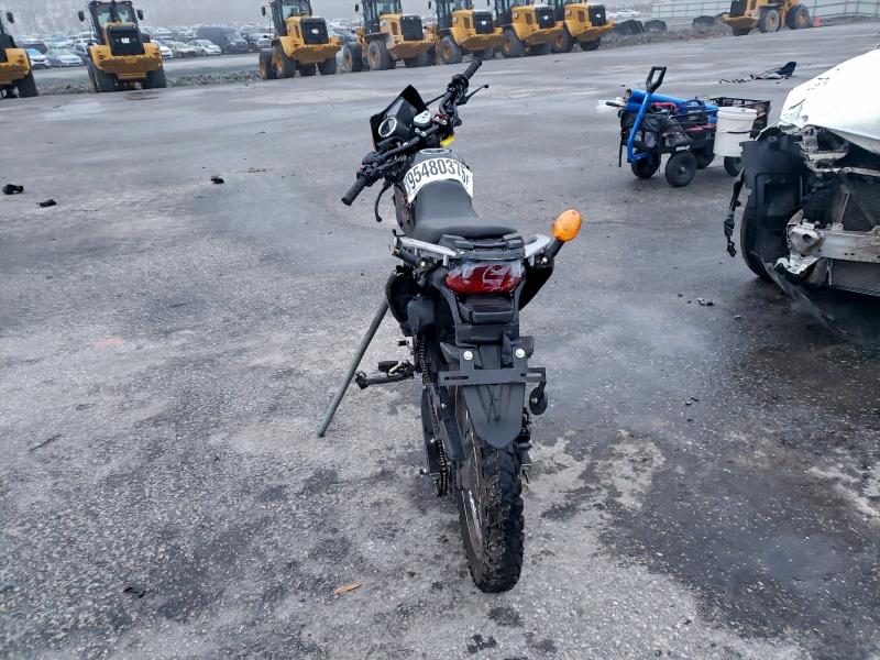 2023 OTHER MOTORCYCLES OTHER  