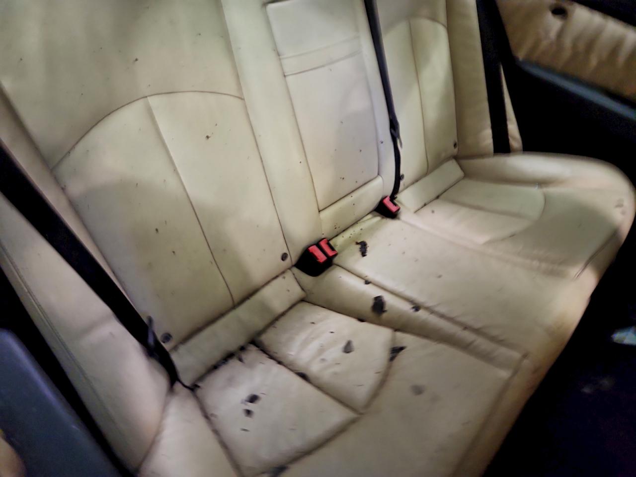 2007 Mercedes-Benz E 350 VIN: WDBUF56XX7B053531 Lot: 94743195