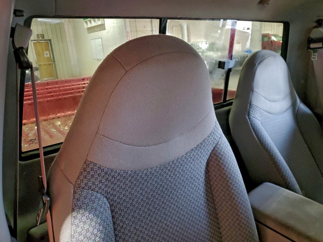 1999 Ford Ranger VIN: 1FTYR10V1XUB51376 Lot: 93961695