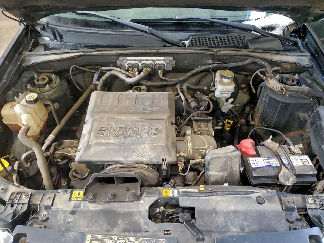 2012 Ford Escape Xlt VIN: 1FMCU0DG2CKA01048 Lot: 95760435