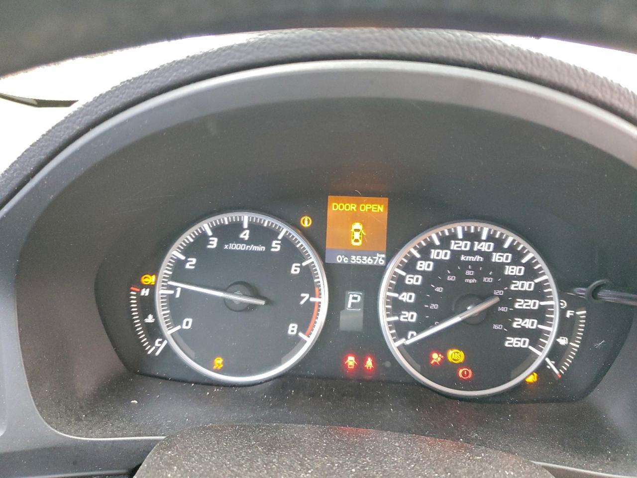 2013 Acura Ilx 20 Premium VIN: 19VDE1F53DE401043 Lot: 95068975