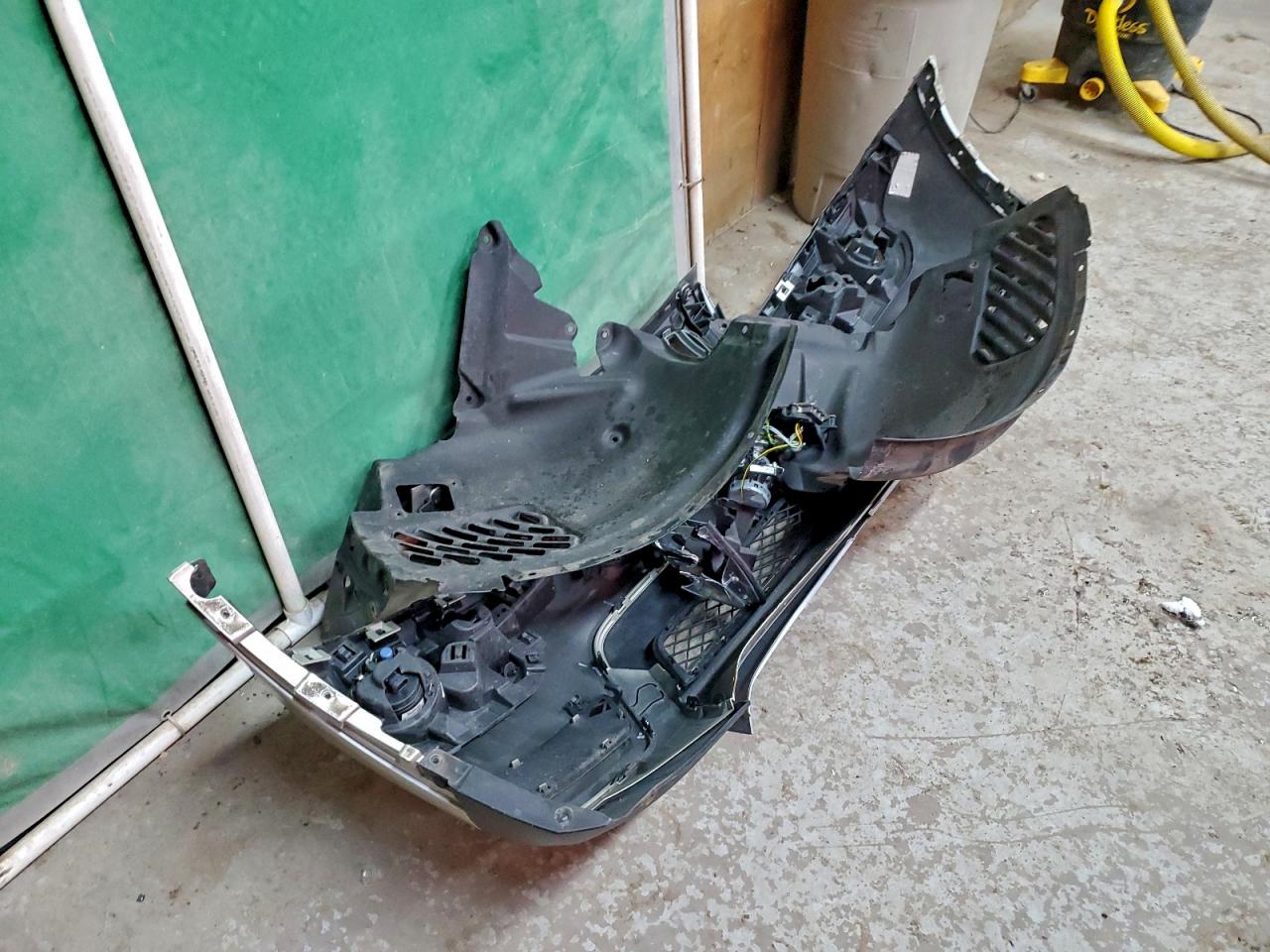 Фото: 5UXWX5C55CL718302