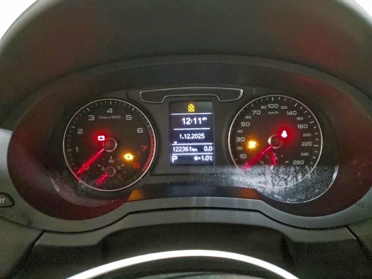 2018 Audi Q3 Premium Plus VIN: WA1HCCFS0JR010863 Lot: 95401045