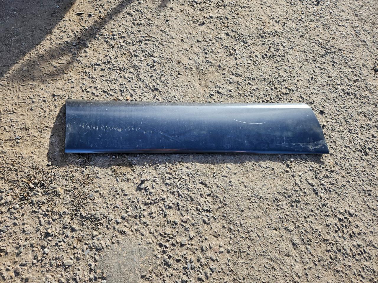 2005 Toyota 4Runner Sr5 VIN: JTEBU14R450068297 Lot: 94023345