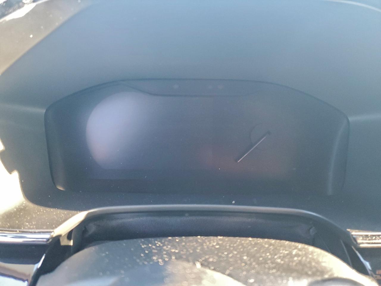 2024 Honda Cr-V Sport VIN: 2HKRS4H57RH110309 Lot: 94293865