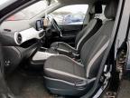 2023 HYUNDAI I10 1.2 MPI PREMIUM 5DR AUTO for sale at Copart WESTBURY