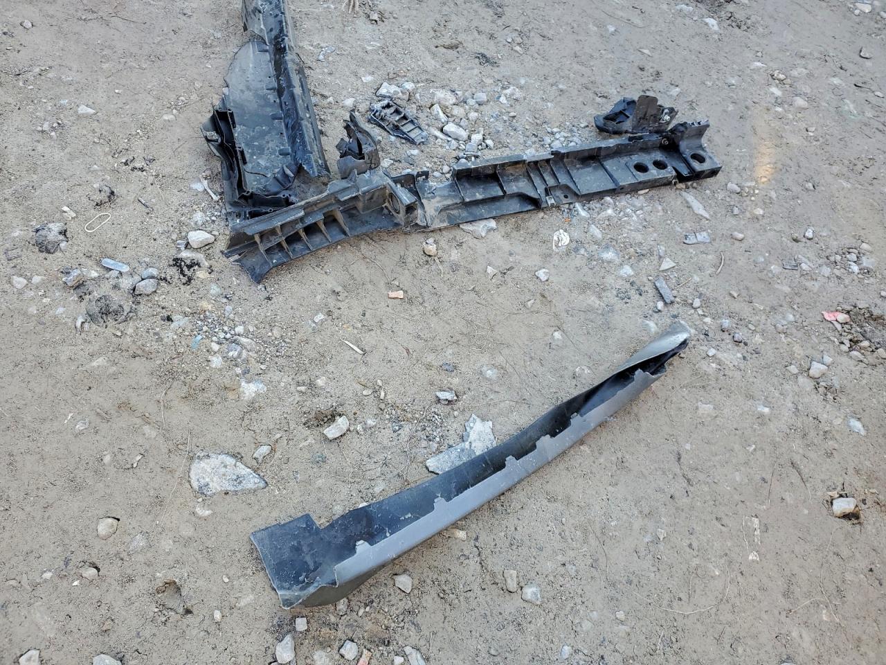 2013 Mazda 3 I VIN: JM1BL1L77D1720135 Lot: 94900075