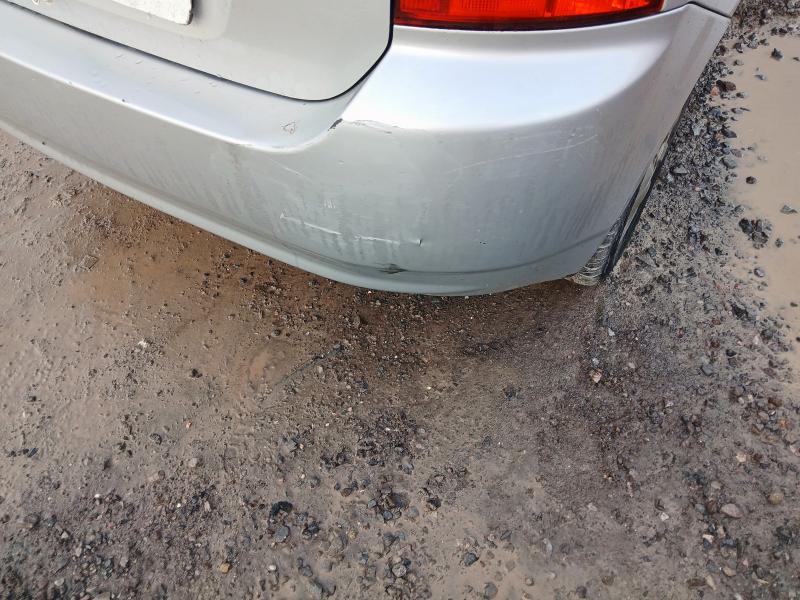 2002 TOYOTA COROLLA 1.6 VVT-I T3 3DR AUTO