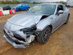 2017 TOYOTA GT86 2.0 D-4S PRO 2DR for sale at Copart CORBY