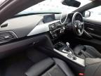 2019 BMW 4 SERIES 420D [190] M SPORT 5DR AUTO [PROFESSIONAL MEDIA] for sale at Copart WOLVERHAMPTON