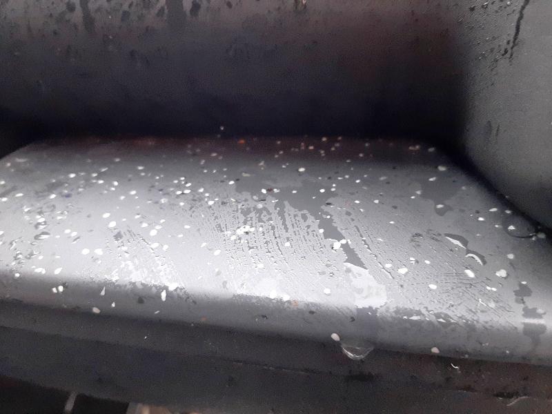 2025 VOLVO EX30 315KW TWIN MOTOR PERFORMANCE ULTRA 69KWH 5DR AUTO