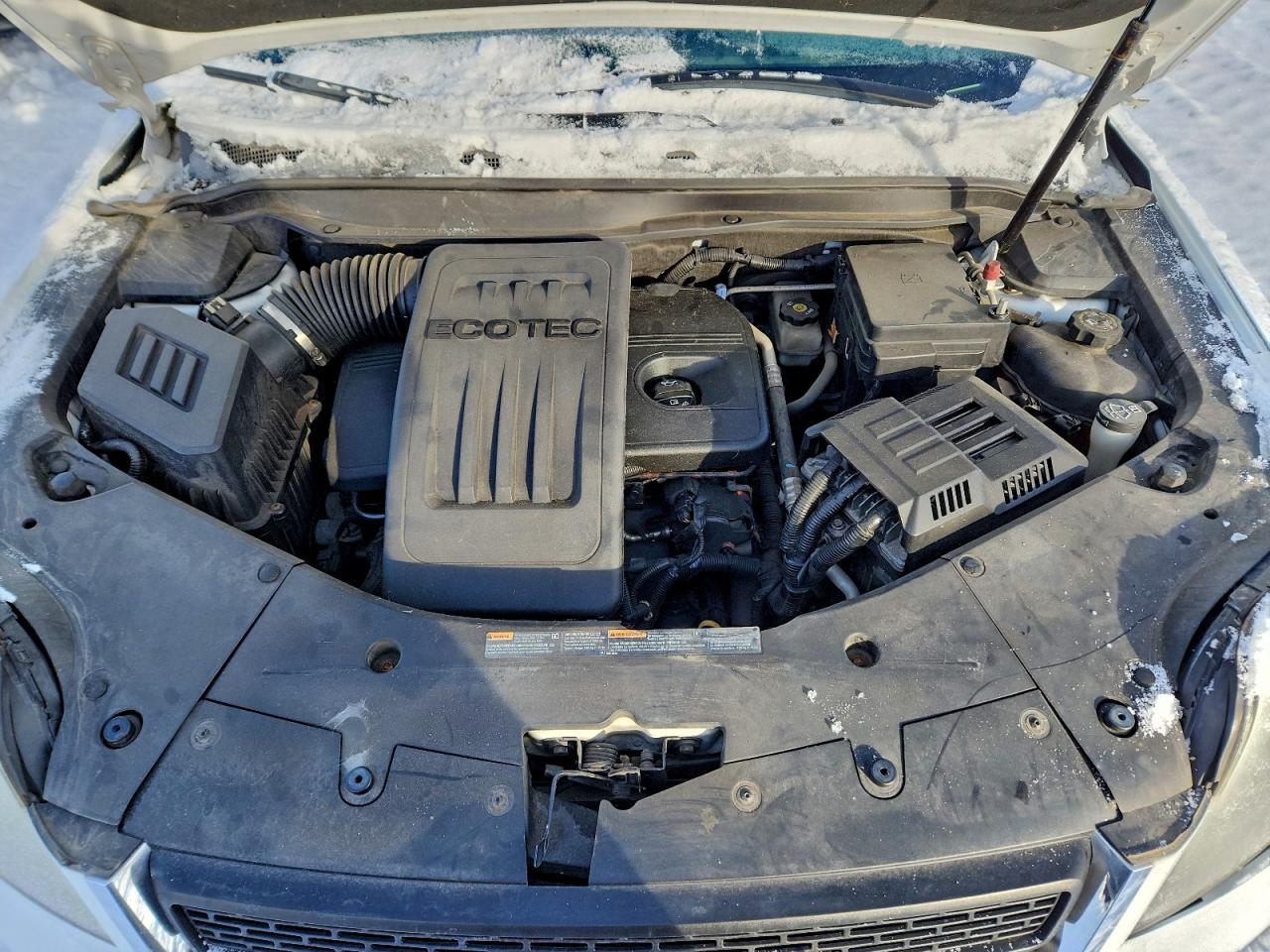 2011 GMC Terrain Sle VIN: 2CTALSEC5B6212840 Lot: 95885175