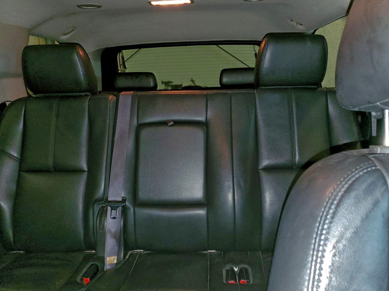 2013 GMC Yukon Slt VIN: 1GKS2CE04DR256659 Lot: 94665875