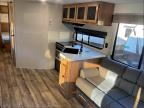 2024 CWLN CHEROKEE - RVS RV a la Venta en Copart GA - FAIRBURN