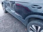 2024 VOLKSWAGEN T-ROC 1.5 TSI MATCH 5DR DSG for sale at Copart SANDTOFT
