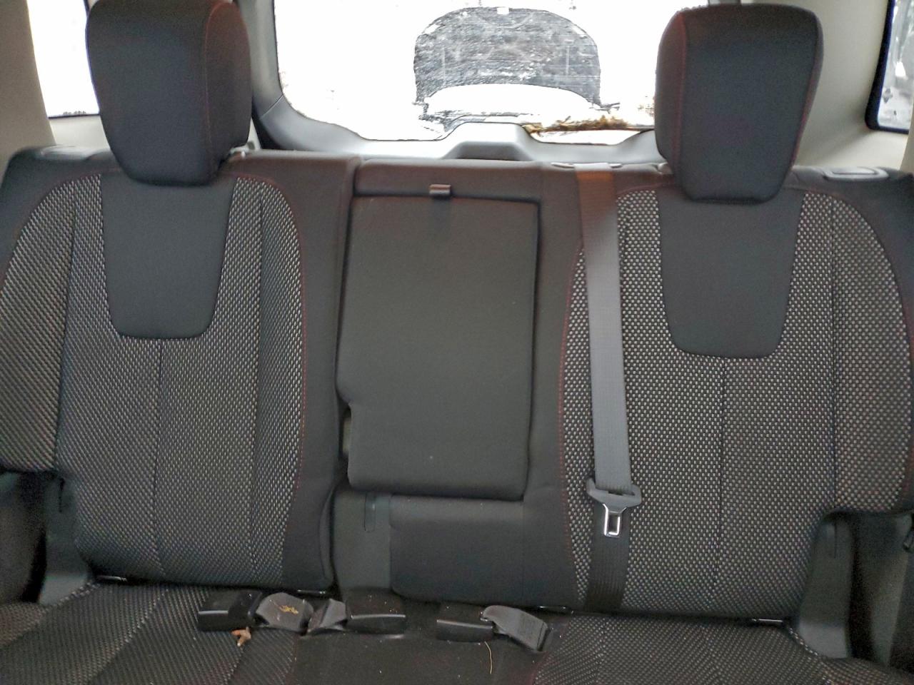 2014 GMC Terrain Sle VIN: 2GKALREK2E6366734 Lot: 94463085