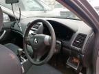 2005 HONDA ACCORD 2.0 I-VTEC SE 4DR AUTO for sale at Copart SANDY