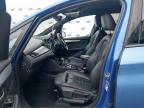 2016 BMW 2 SERIES 218D M SPORT 5DR STEP AUTO for sale at Copart ROCHFORD