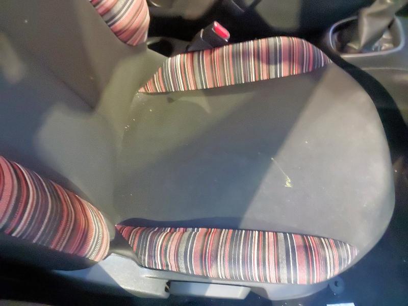 2015 CITROEN C1 1.2 PURETECH FEEL 5DR