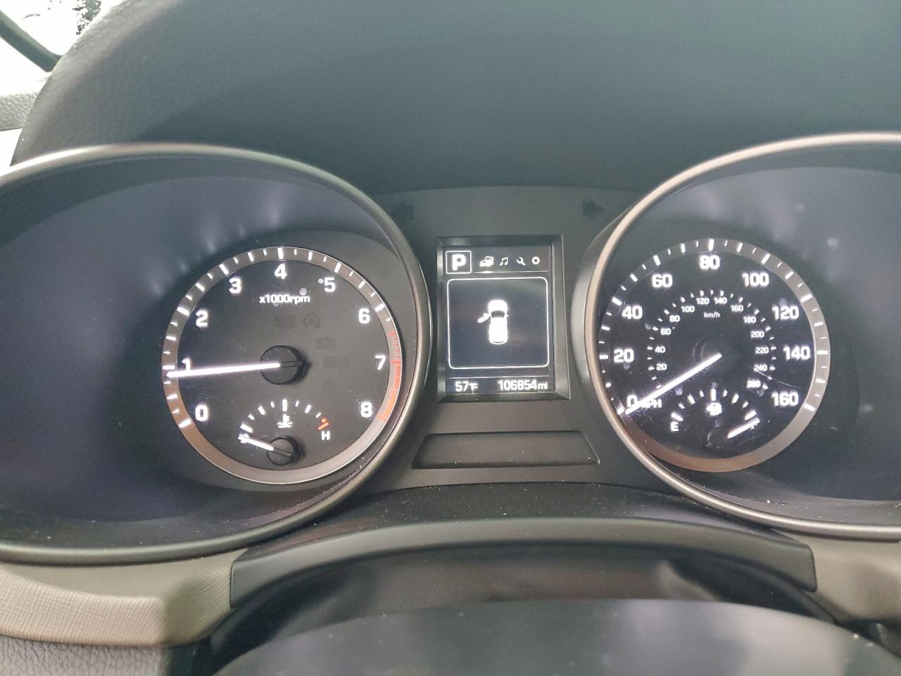 2018 Hyundai Santa Fe Sport VIN: 5NMZT3LB9JH079022 Lot: 94859315