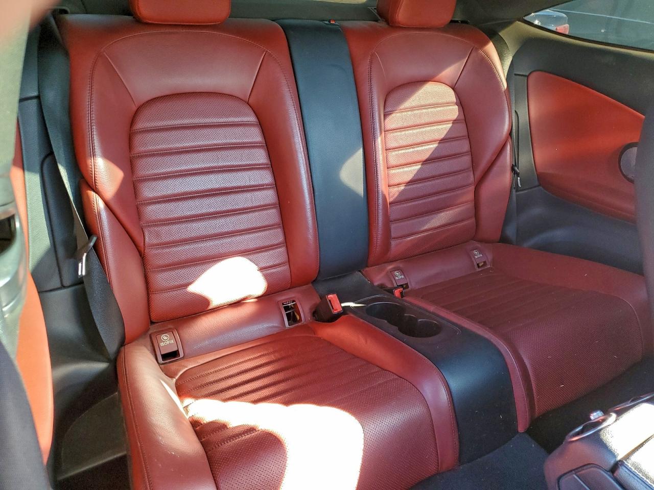 2018 Mercedes-Benz C 300 VIN: WDDWJ4JB7JF628558 Lot: 95453525