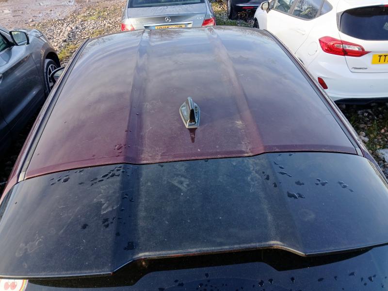 2022 NISSAN JUKE 1.0 DIG-T 114 N-CONNECTA 5DR