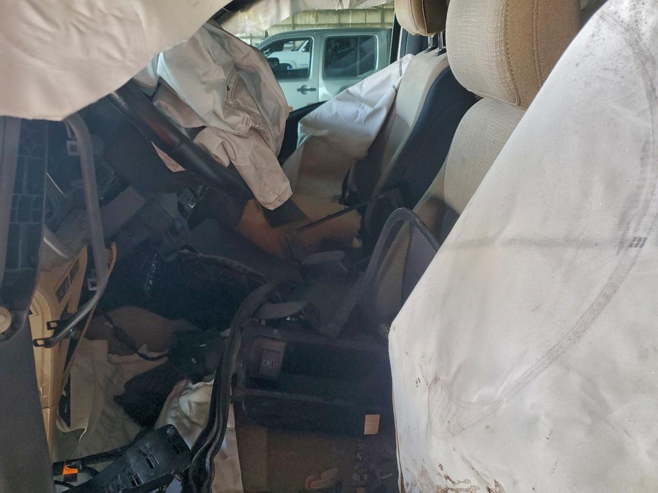 2021 Ford F150 Supercrew VIN: 1FTEW1CP8MFB28766 Lot: 96328485