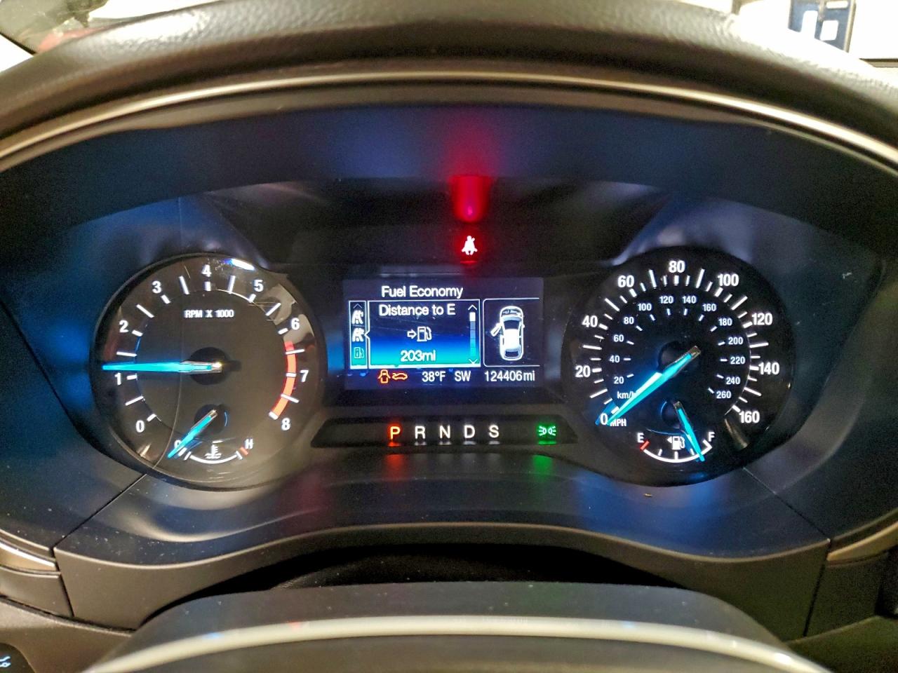 2013 Ford Fusion Se VIN: 3FA6P0H90DR274660 Lot: 95367425