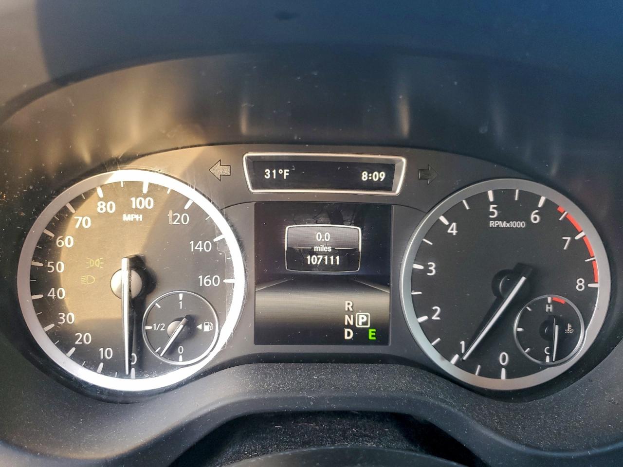 2018 Infiniti Qx30 Base VIN: SJKCH5CRXJA041760 Lot: 95331845