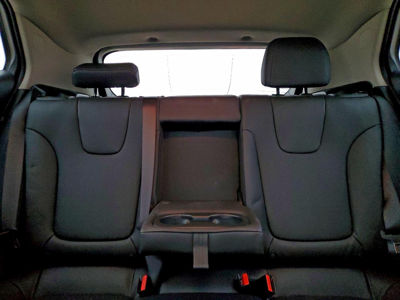 2026 Buick Encore Gx Sport Touring VIN: KL4AMDSL7TB057967 Lot: 94957425