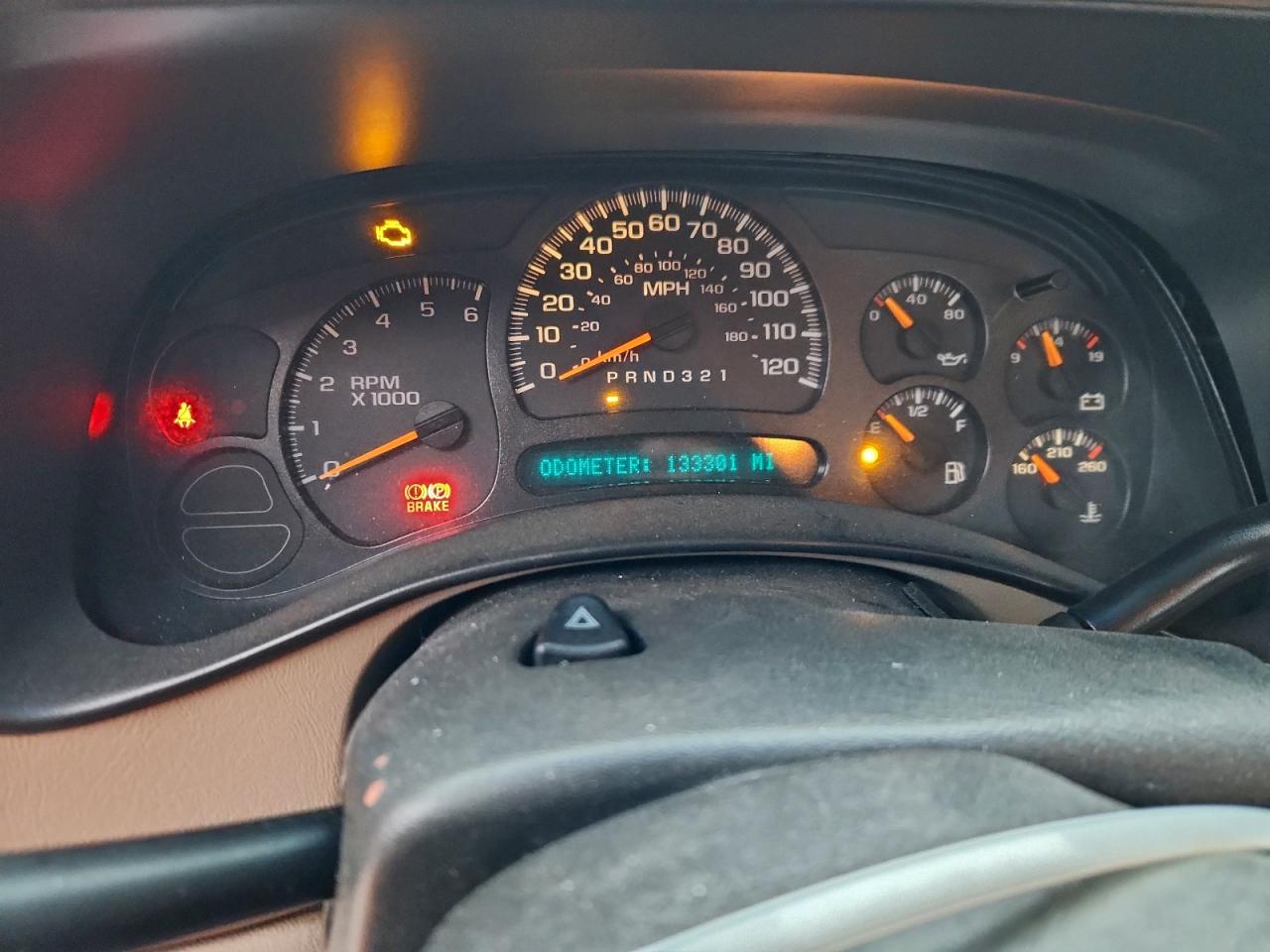 2007 Chevrolet Silverado C1500 Classic Crew Cab VIN: 2GCEC13Z971180512 Lot: 94762955