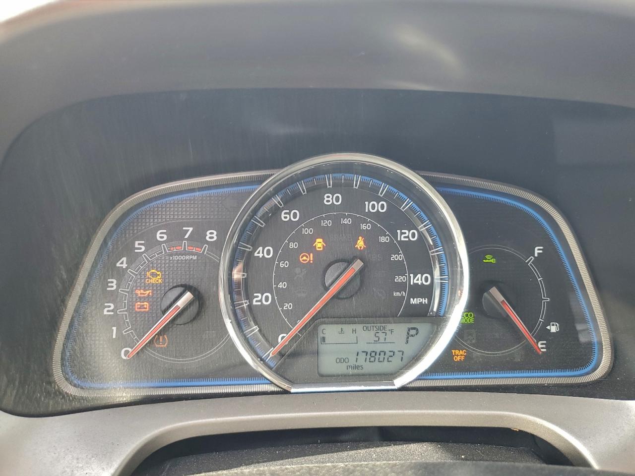 2013 Toyota Rav4 Limited VIN: 2T3YFREV1DW044018 Lot: 95499945