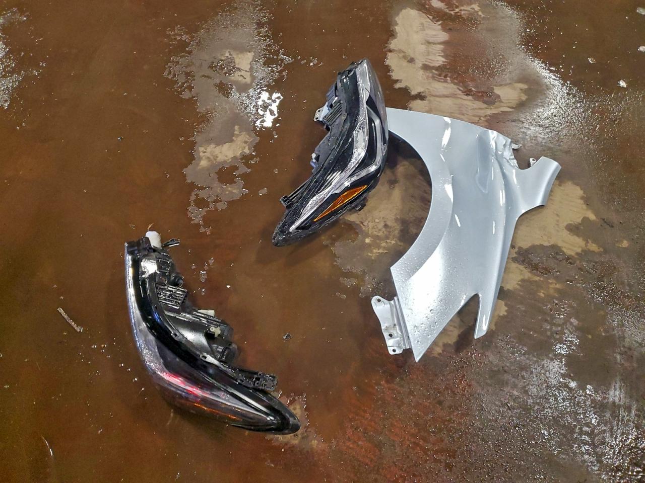 2018 Chevrolet Cruze Premier VIN: 3G1BF6SMXJS593816 Lot: 94494225