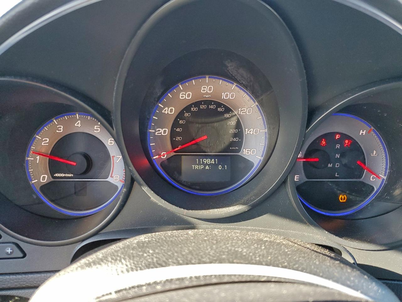 Фото: 19UUA66278A029142