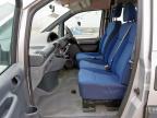 2005 CITROEN DISPATCH HDI COMBI  for sale at Copart SANDY