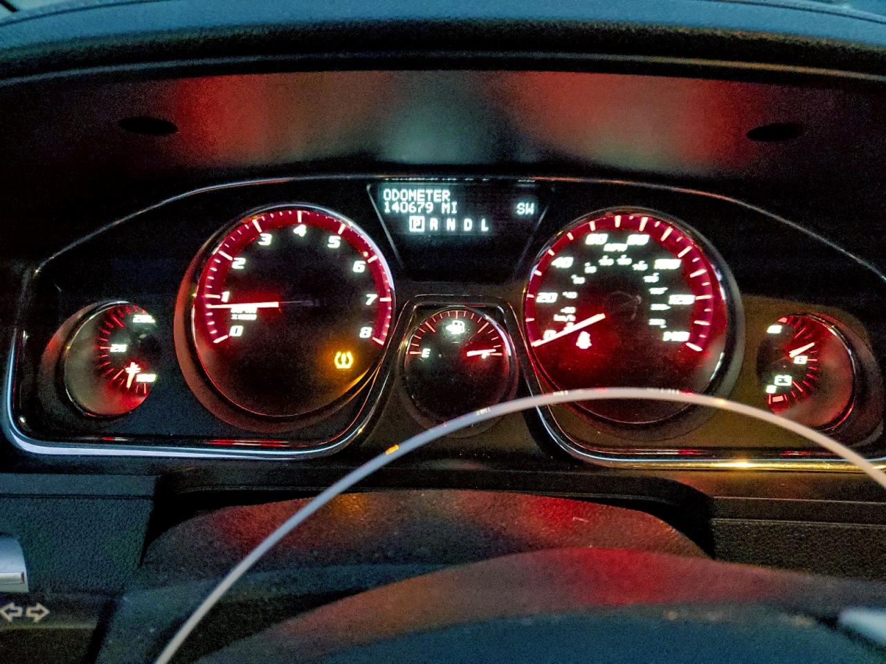 2016 GMC Acadia Slt-1 VIN: 1GKKRRKD5GJ198330 Lot: 94977705