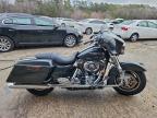 2008 HARLEY-DAVIDSON FLHX    a la Venta en Copart DE - SEAFORD
