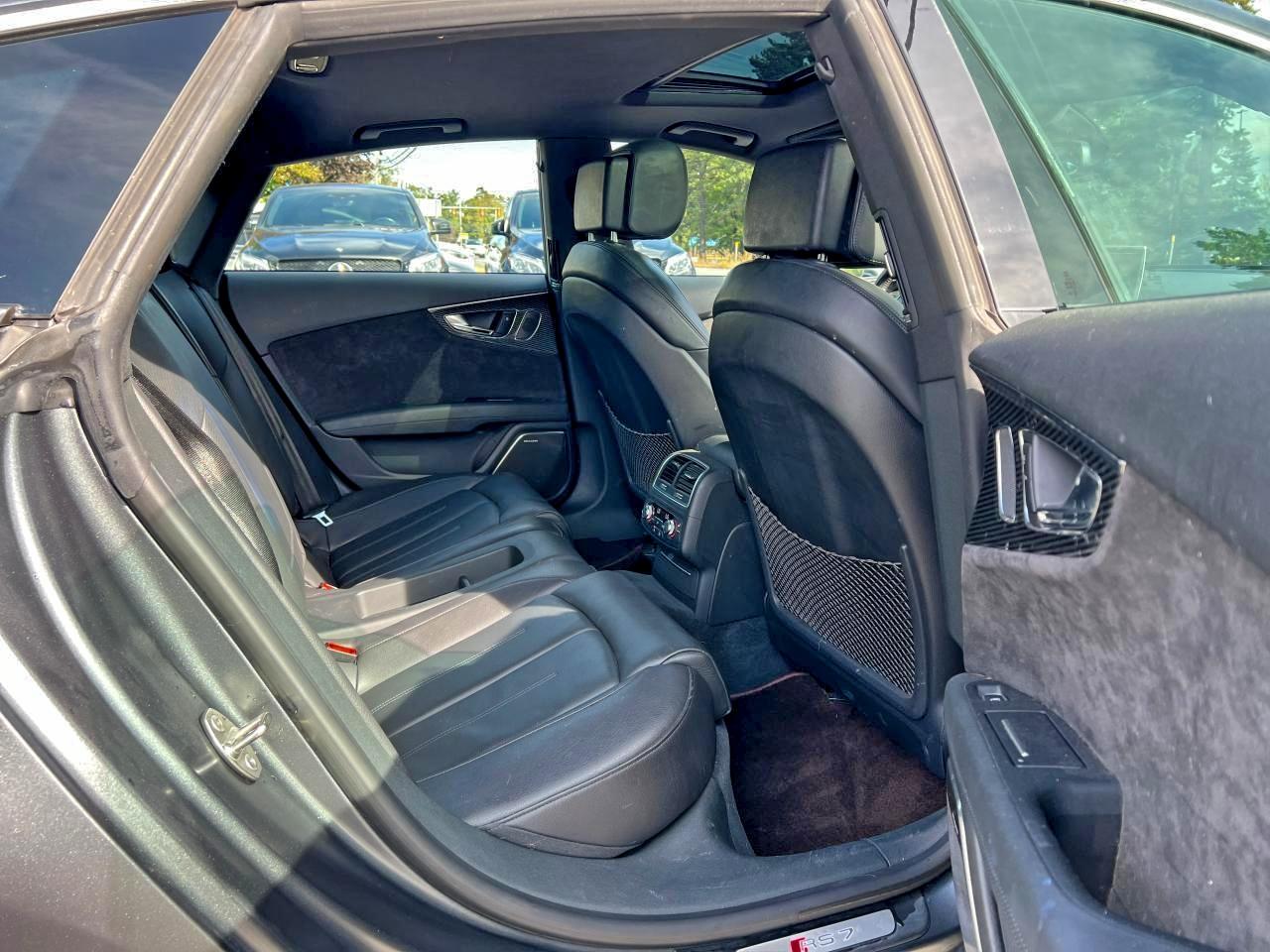 Фото: WUAW2BFC5GN902306